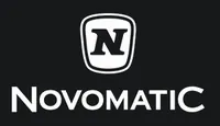 Novomatic